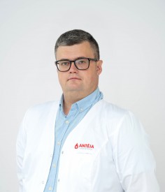 Aurelijus Pipiras